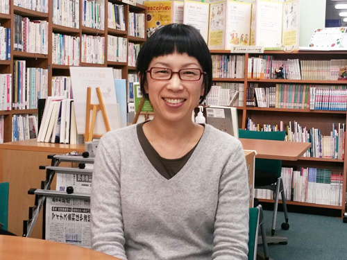 工藤 登紀子