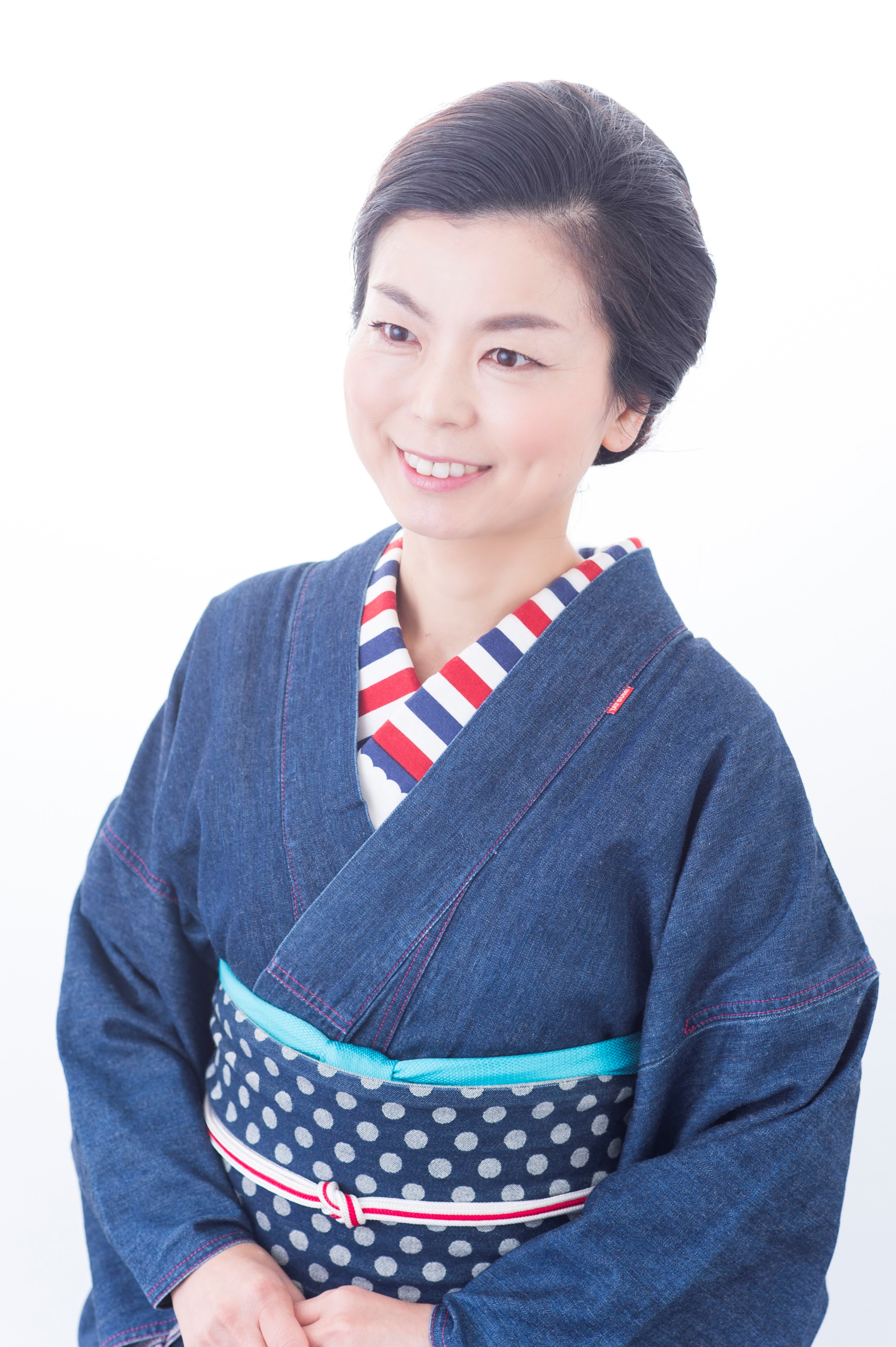 外山　たつみ